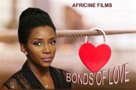 Ken Nnebue still insists that his movie "Living in Bondage" was the first Home Video movie made for commercial purposes. . Nigerian movies